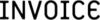 Invoice