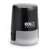 Colop R50