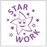 Star Work 68197