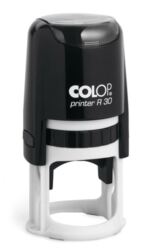 Colop R30