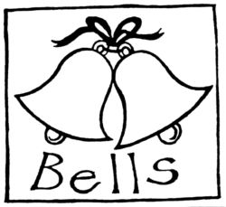 Bells R4855