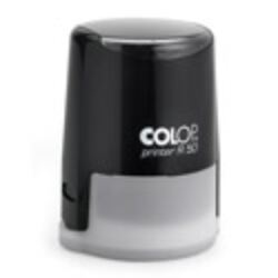 Colop R50
