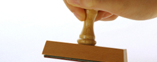 Craft Stamps