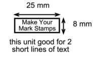 Printy 4910