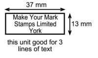 Printy 4911