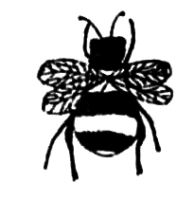 Bee AS3450