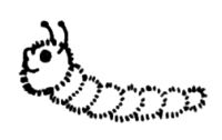 Caterpillar AS3452