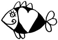 Fish CS2329