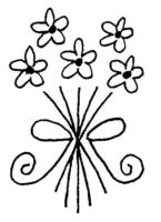 Flowers K3966