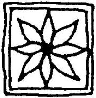 Flower K5311