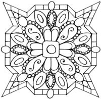 Pattern P1868