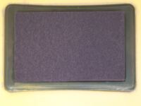 Colourmine Purple (Purple/Violet)