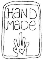 Hand made Q4135