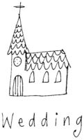 Church Q5176