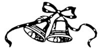 Bells R1262