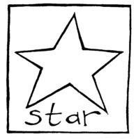 Star R4859