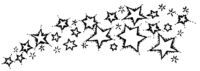 Stars S1360