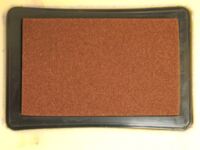 Colourmine Sienna (Brown)