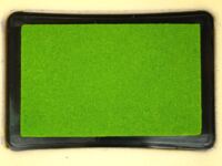 Colourmine Spring Green (Green)