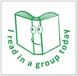 I read in a group today 68196