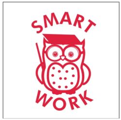 Smart Work 68198