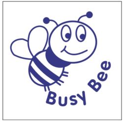 Busy Bee 68202