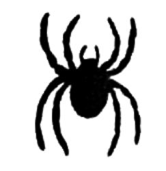Spider AS3432