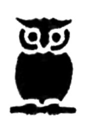 Owl AS3461
