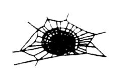 Cobweb CI2360