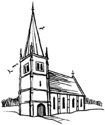 Church L4649