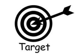 Target TM120