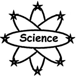 Science Star TM145