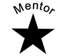 Mentor Star TM148