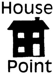 House point TM24