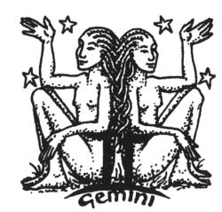 ZODIAC - Gemini Z5