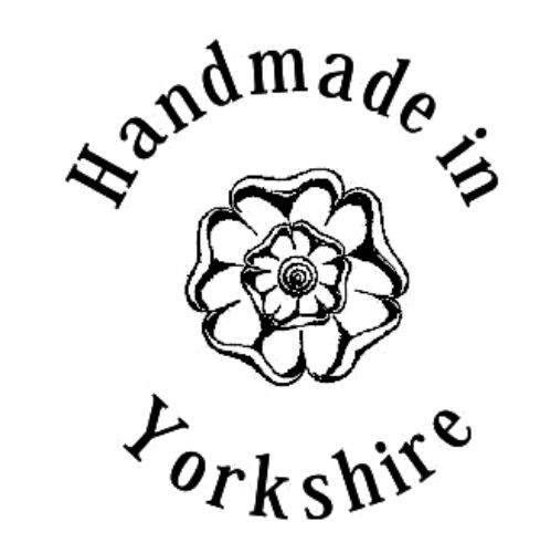 Rubber stamps, customised stamps, self inking stamps, rubber stamp manufacturer, teacher stamps, craft stamps, animal stamps Rubber stamps, customised stamps, self inking stamps, rubber stamp manufacturer, teacher stamps, craft stamps, animal stamps