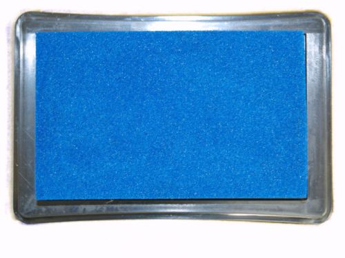 Colourmine Royal Blue (Blue)