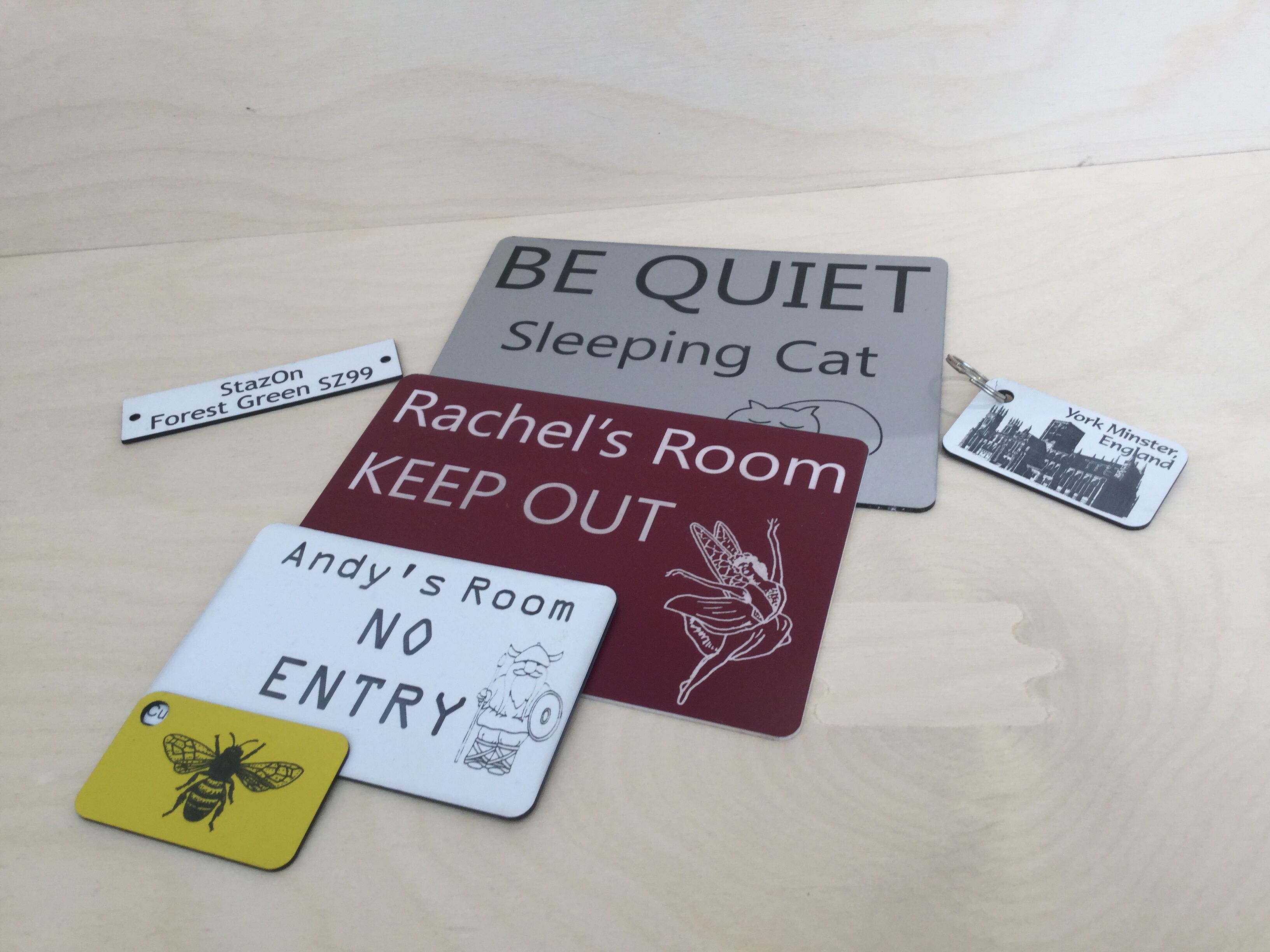 Order Stamps Online >> Teacher Stamps - Craft Stamps - Office Stamps - Rubber Stamps York Order Stamps Online >> Teacher Stamps - Craft Stamps - Office Stamps - Rubber Stamps York
